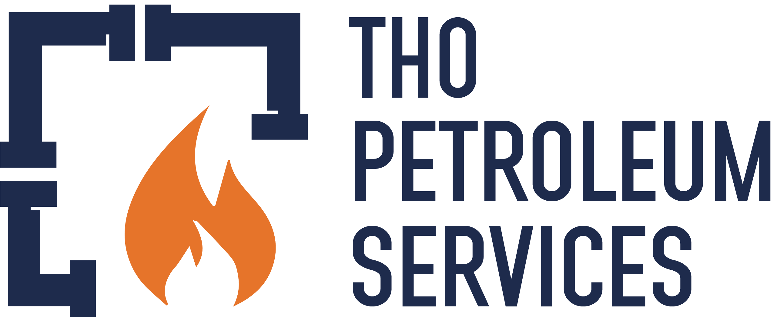 THO Petroleum Services